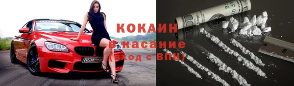 гашик Алзамай