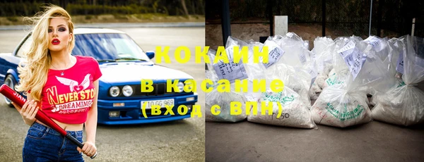 гашик Алзамай